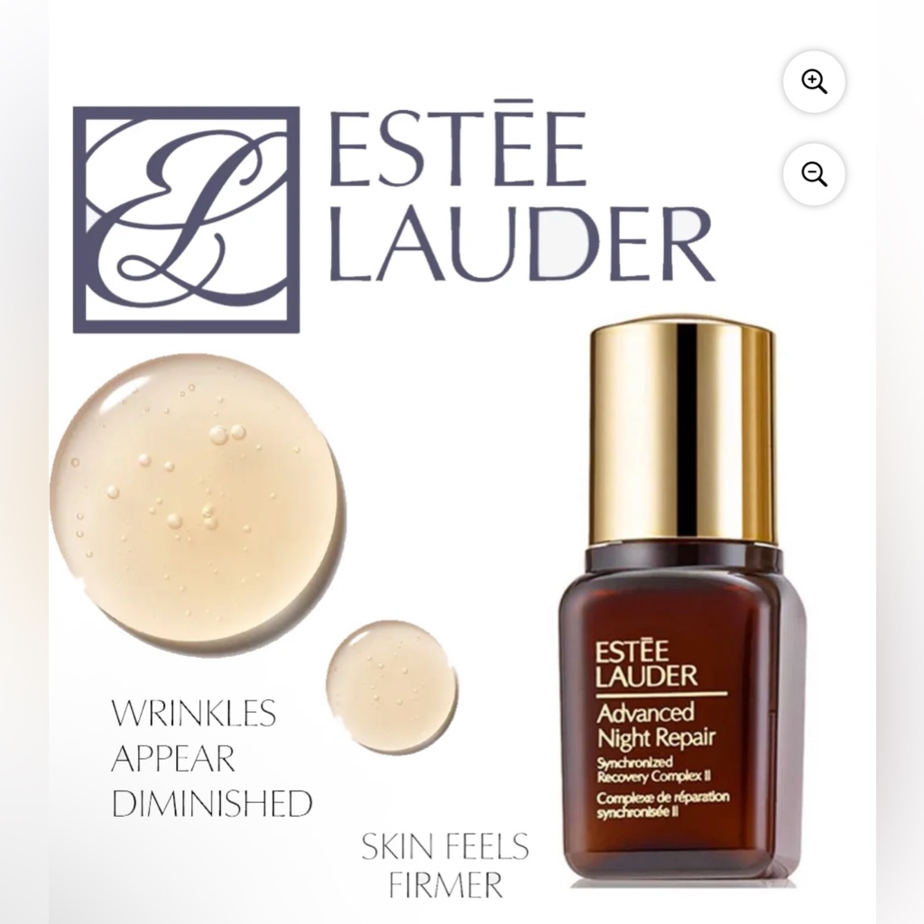 Estee Lauder Advanced Night Repair 7ml Estee Lauder Advanced Night Repair 7ml